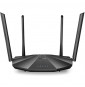  AC19 WIRELESS AC2100 ROUTER DUAL BAND TENDA AC19 5GHZX1733BPS/2.4GHZX